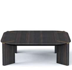 Стол журнальный DC-6605C