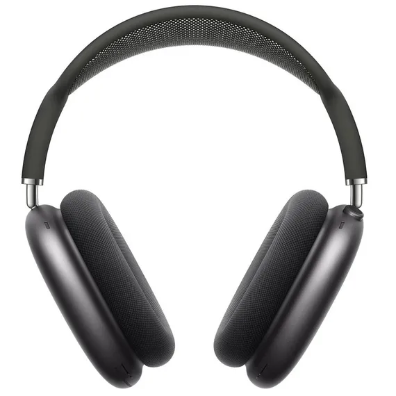 Беспроводные наушники Apple AirPods Max Space Grey (Серый Космос)