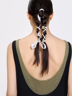 Комбинезон трикотажный ola ola OLA OLA