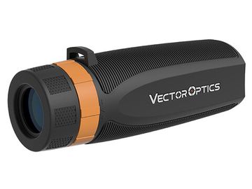 Монокуляр Vector Optics Forester 8x32, Roof-призма BK-7