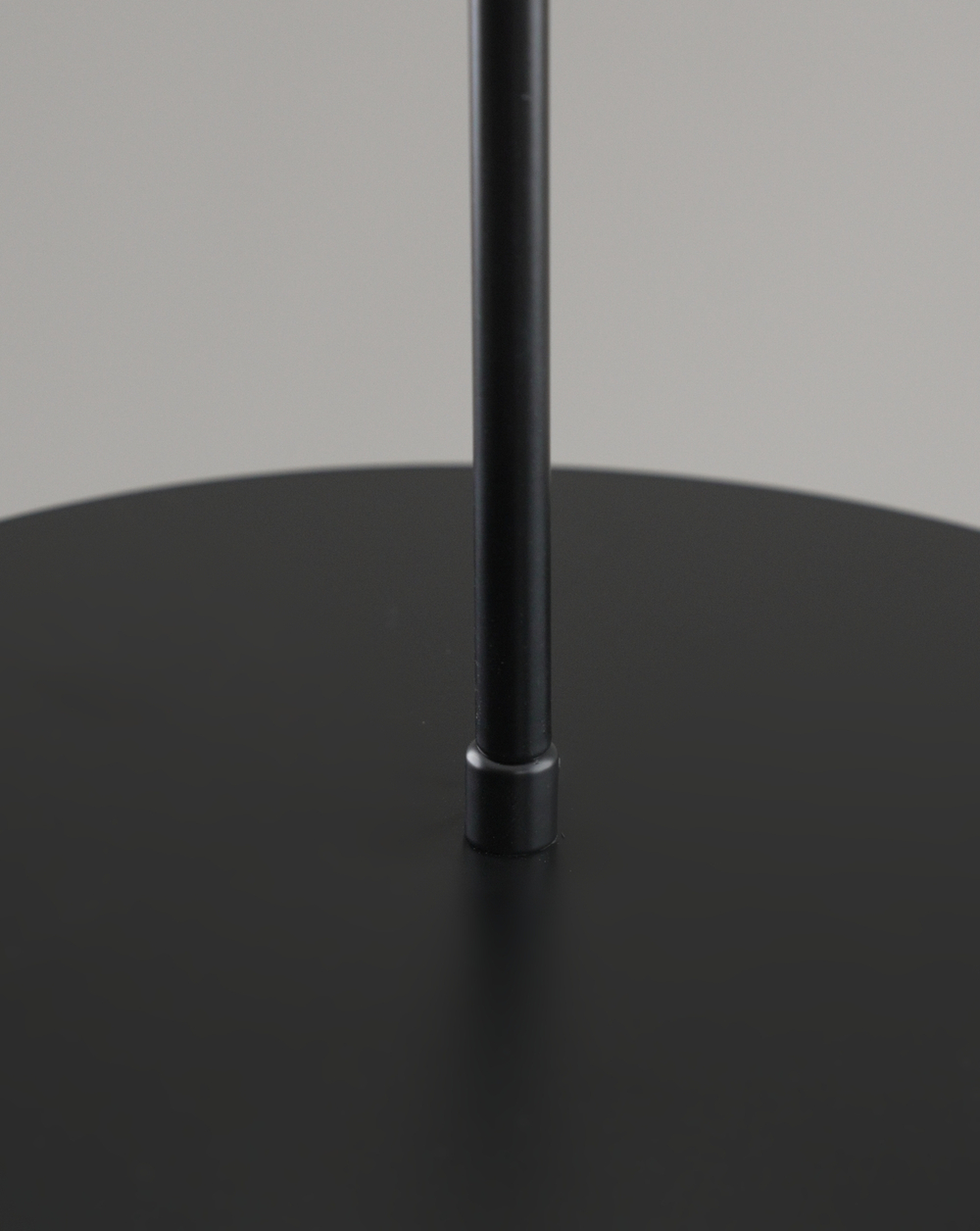 Светильник подвесной Moderli V11570-1P Scrumbel