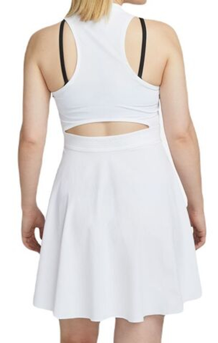 Nike Court Dri Fit Slam Dress Tennis Store.ru