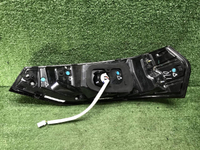 Фонарь левый внешний Aito M7 (2022-н.в.)