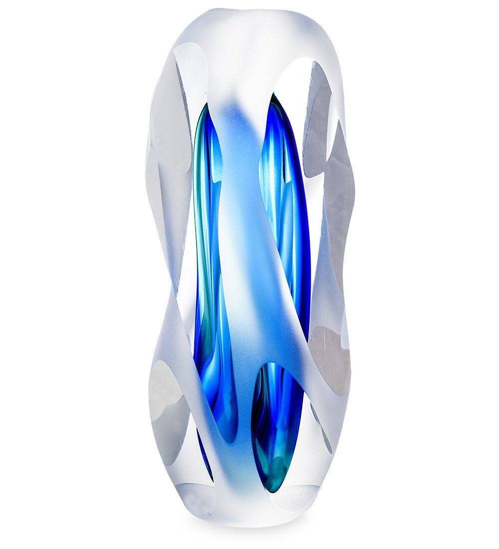 GR-59/ 5 Пресс-папье