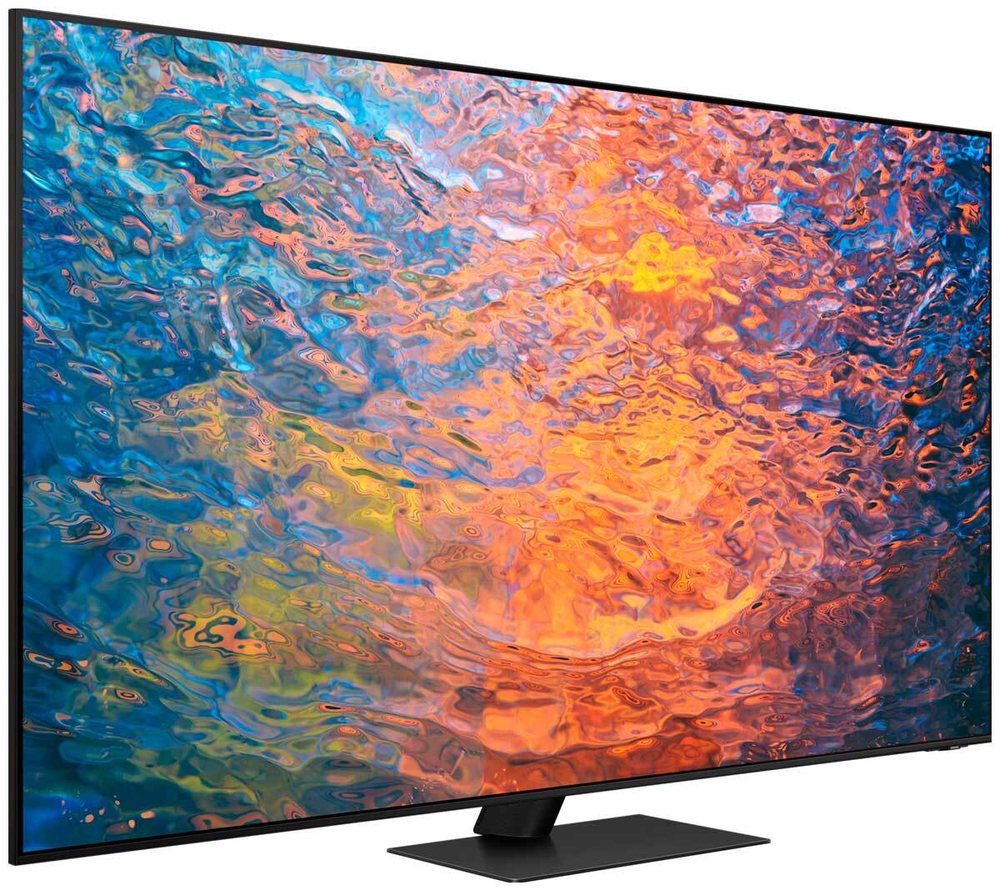 Телевизор Samsung QE65QN95CAUXCE