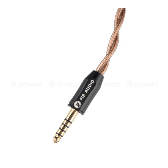 Fir Audio e12