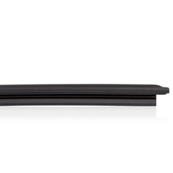 Щетка стеклоочистителя Alca, Super Flat, бескаркасная, 65 см/26", 056 000