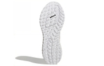 Кроссовки Adidas 4D (Женская размерная сетка)