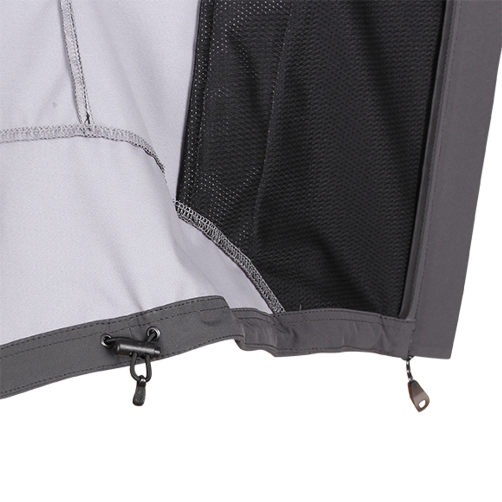 Куртка женская Сплав Proxima SoftShell