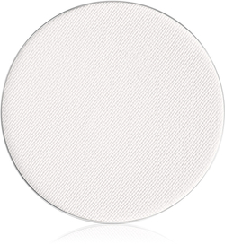 MAC Cosmetics Eye Shadow Pro Palette Refill Pan - тени для век, 1,5 g
