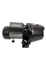 Насос повысительный центробежный Сармат STPS- 60C