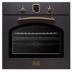 Духовой шкаф Korting OGG 741 CRN