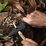 Нож Ganzo G806 8CR14 -