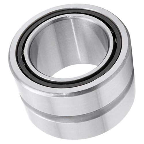 Подшипник XKAY-00543