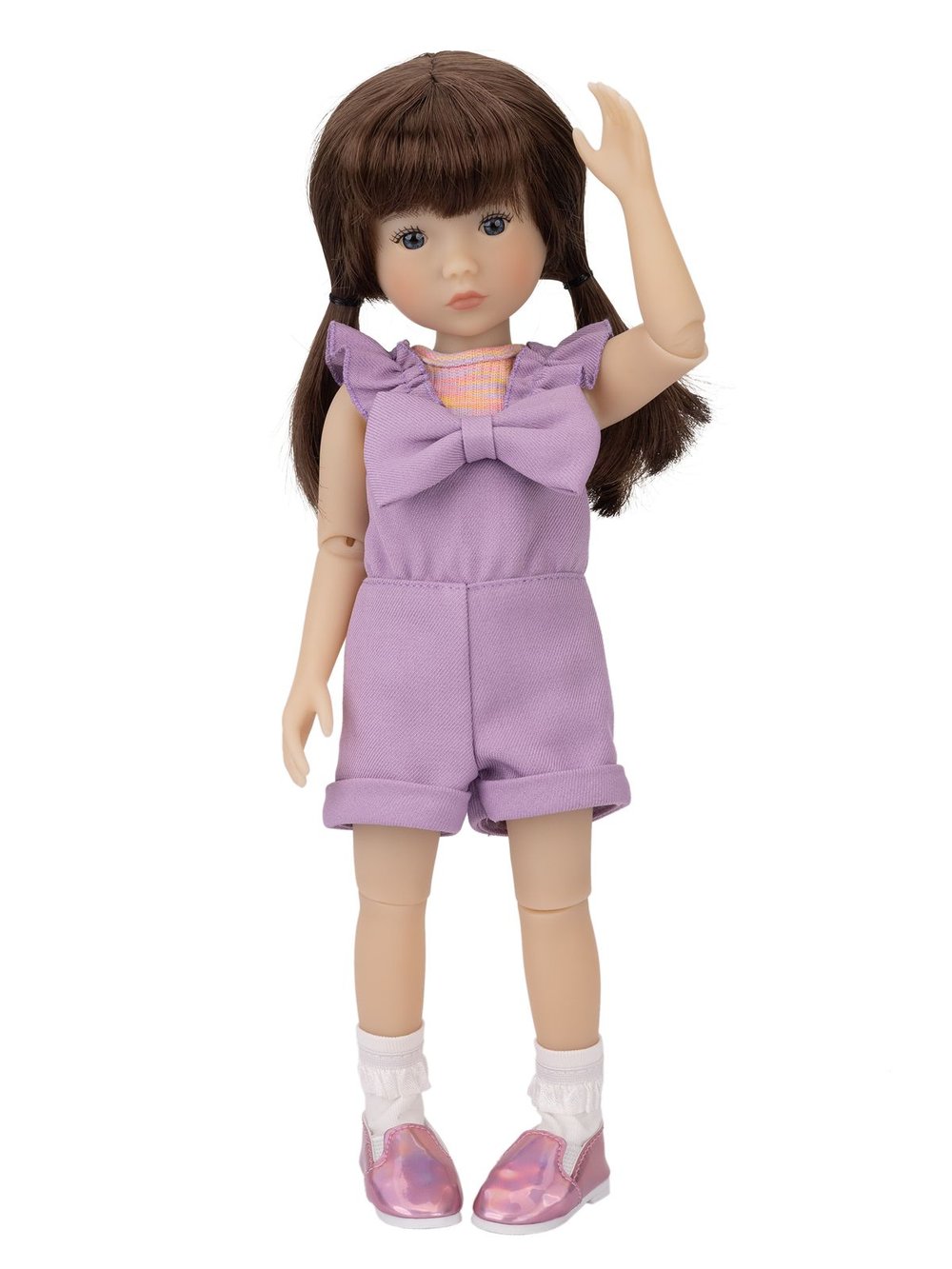 Кукла Ruby Red Трейси 31см (2501)