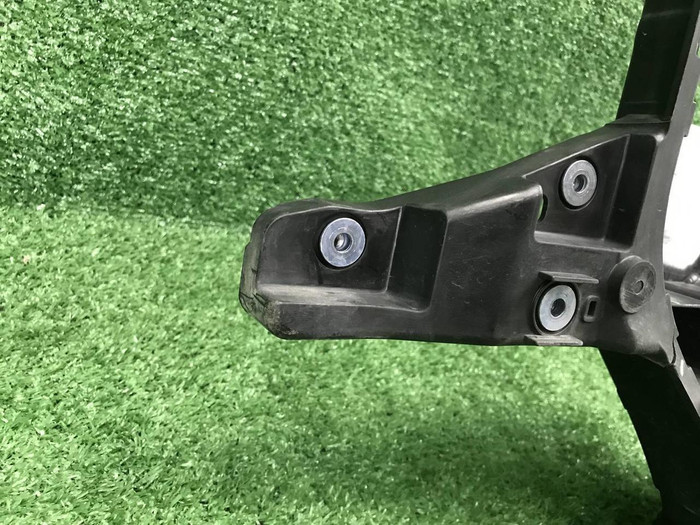 Телевизор Hyundai Tucson 4 (2020-н.в.)