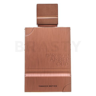 Al Haramain Amber Oud Tobacco Edition EDP U 60 ml