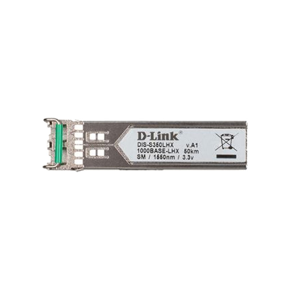 D-Link S350LHX/A1A Сетевое оборудование