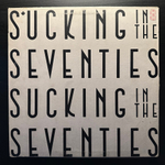 The Rolling Stones - Sucking In The Seventies (Канада 1981г.)