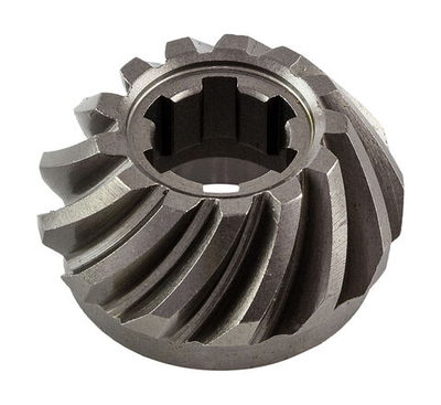 Ведущая шестерня (пиньон) Kacawa для YAMAHA 25B/30G/30H/F20A/F25A/F25C