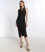 платье TWINSET - черный(222TP2034)