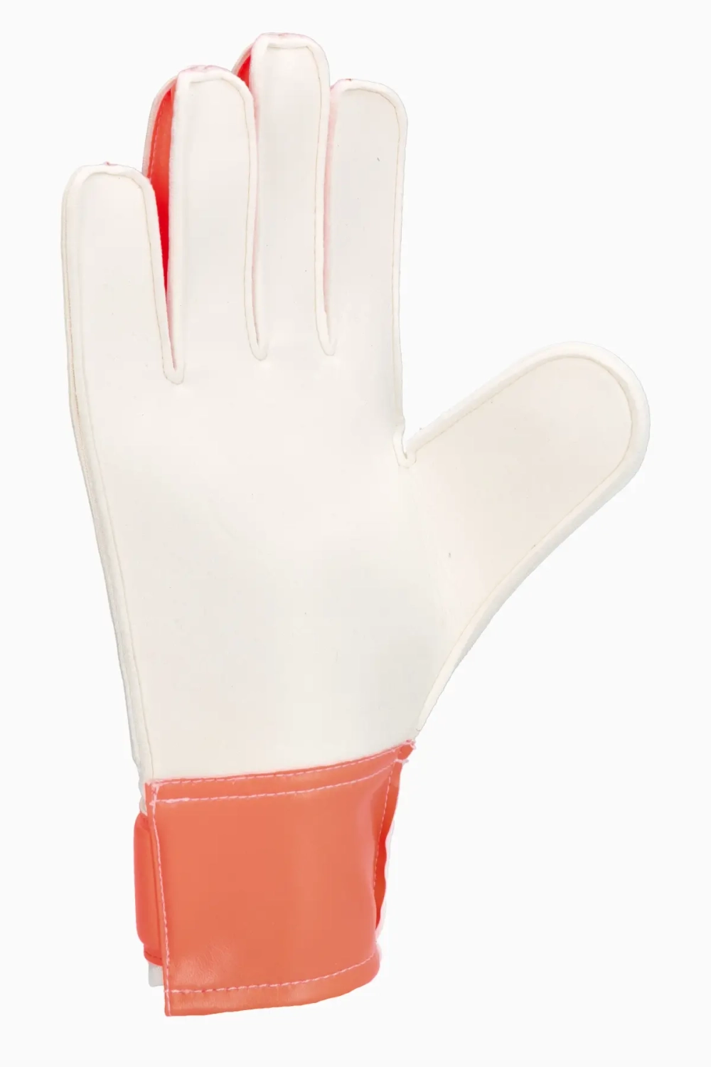 Вратарские перчатки adidas Copa Club - белый