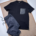 Футболка Fendi