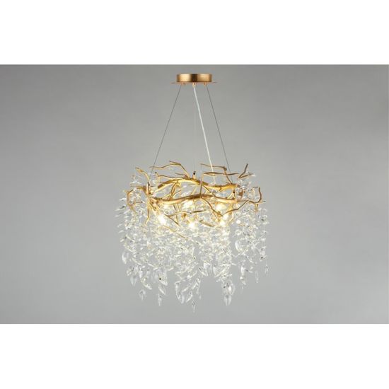 Люстра подвесная APL.847.03.10