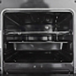 Газовая плита Gorenje GN 51103 AW1