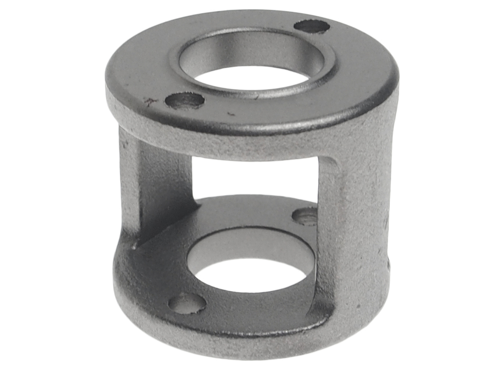 Ремкомплект для пневмоотвертки JTC-5644 (10) корпус молоточков JTC