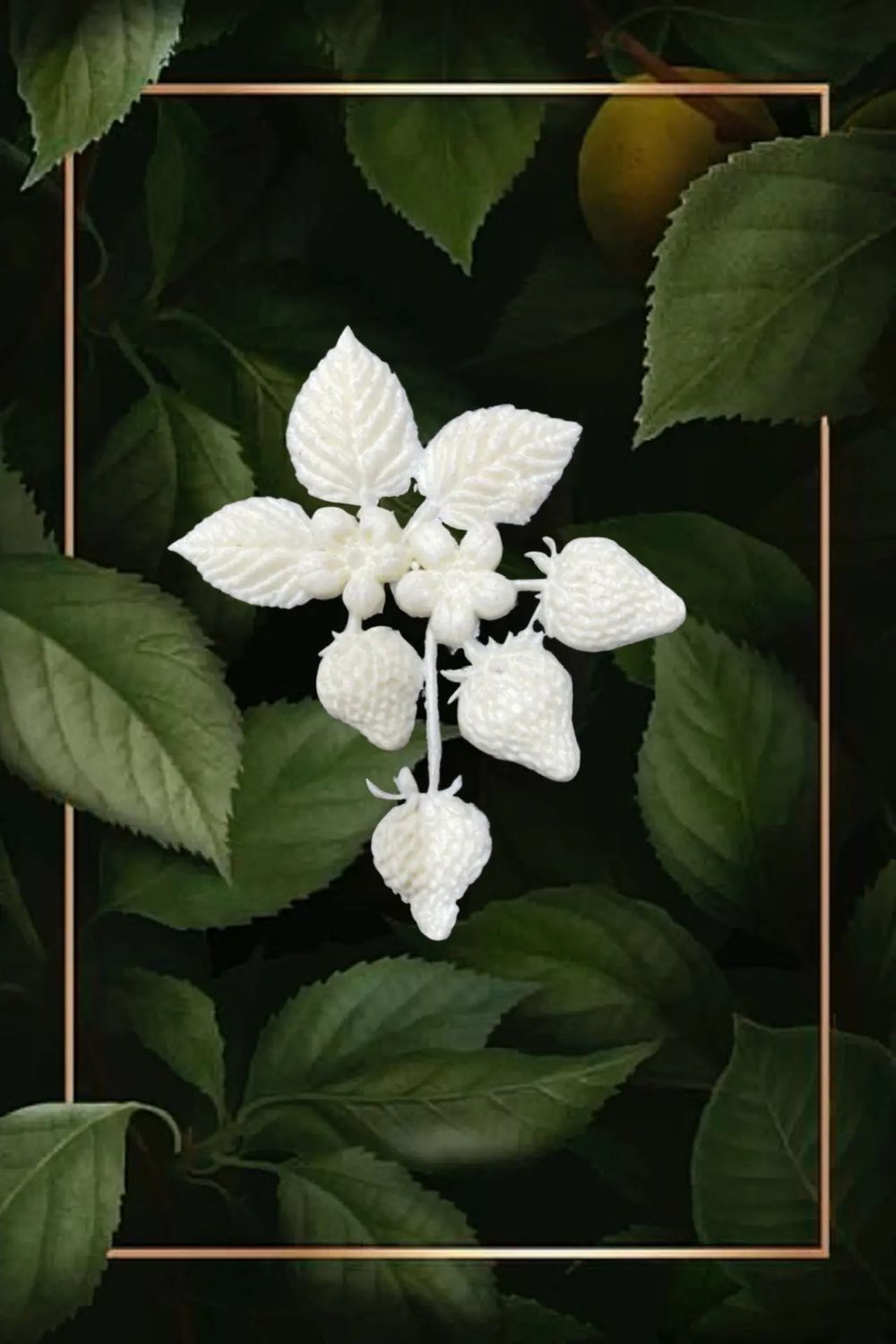 Отливка НШ 874 (11*9см)