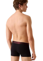 Трусы (3шт.) GUESS Boxer
