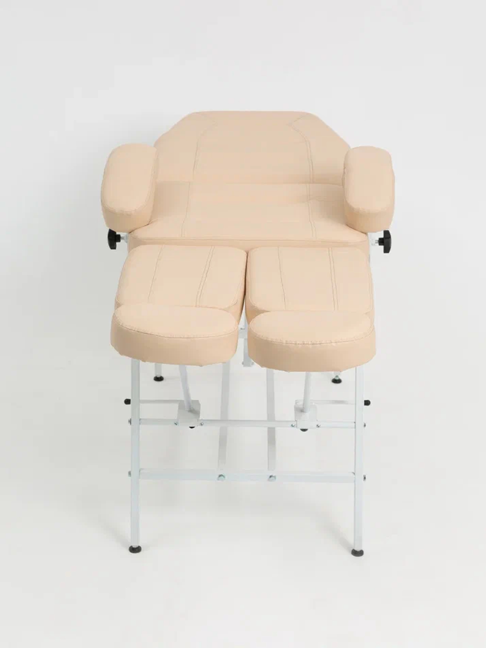 Кресло косметологическое ОРИОН БМ+РН