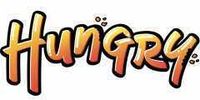 Купить Hungry