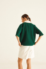 Джемпер art.С5261-2