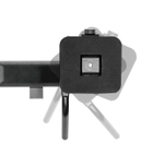 Кронштейн настольный для студии Digis DSM-DC41DSM-DC41