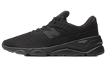 Кроссовки New Balance Nb X-90