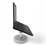 Latitude E5470