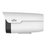 Видеокамера Uniview UNV 2MP IPC2C22LE-SF40-WL