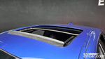 BMW 3 Series (G20) 330e M Sports (02.2021)