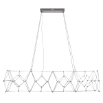 Подвесная люстра Loft It UNIVERSE 10257/1720