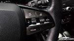 KG Mobility (Ssangyong) The New Rexton Sports KHAN Дизель 2.2 4WD (10.2021)