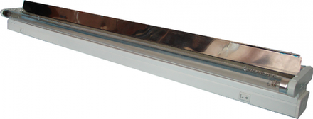 Осветительная арматура СН-211 (ОБН-150) )