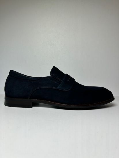 Туфли мужские