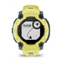 Умные часы Garmin Instinct E 45 mm Electric Lime with Electric Lime Band
