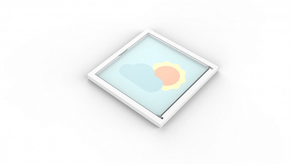 Карта приключений MATATA Map