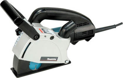 Штроборез Makita SG1251J