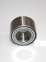 Подшипник ступицы передний SKF BAH0092 для Daewoo Nexia