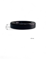 TA-0045-178F (3)