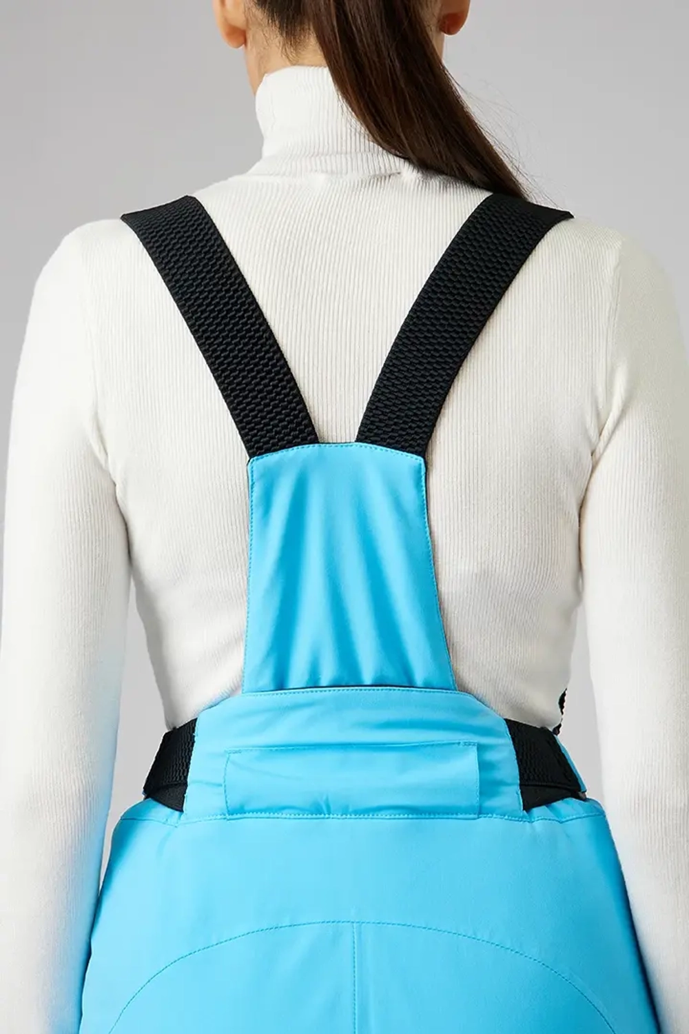 БРЮКИ STAYER ГОРНОЛЫЖНЫЕ ЖЕНСКИЕ 23-22543